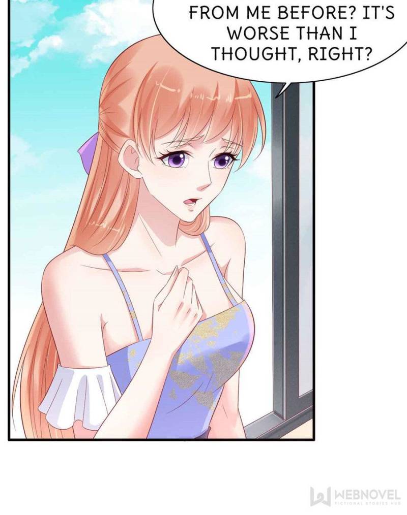 Page 10 of Chapter 223
