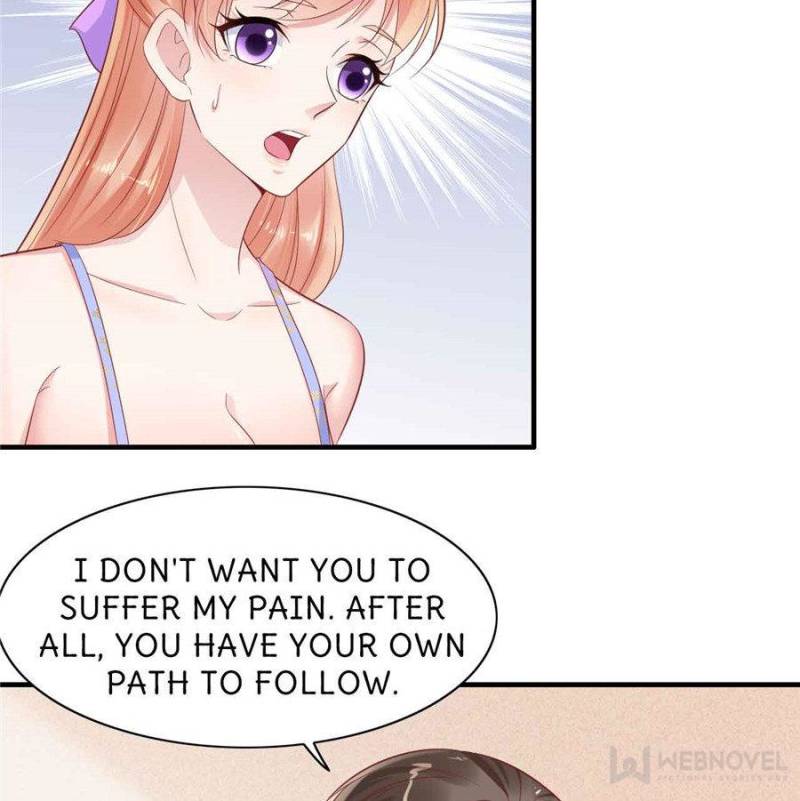 Page 12 of Chapter 223
