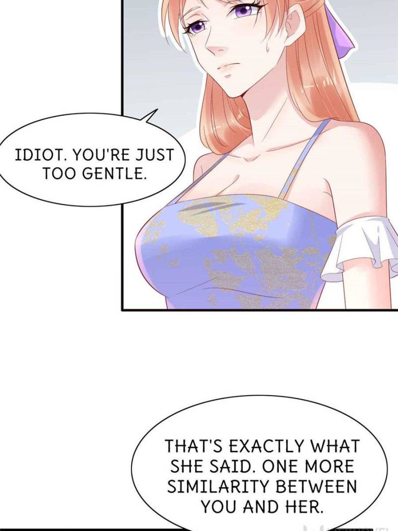Page 14 of Chapter 223