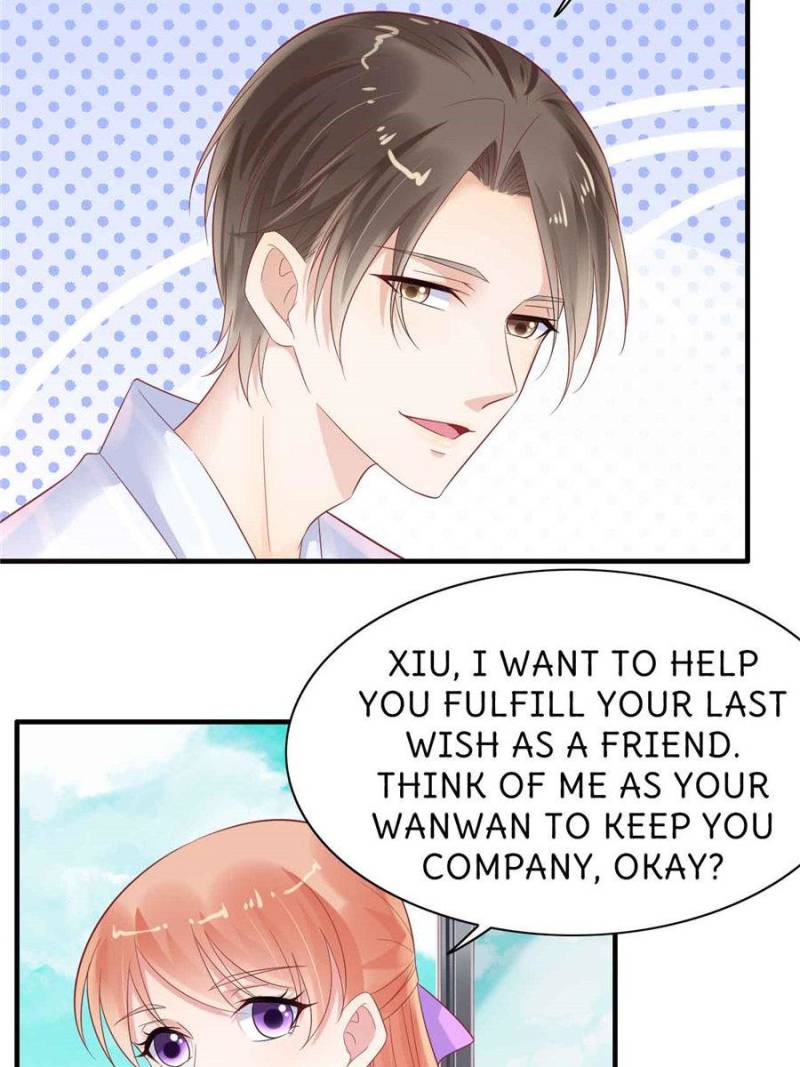 Page 16 of Chapter 223