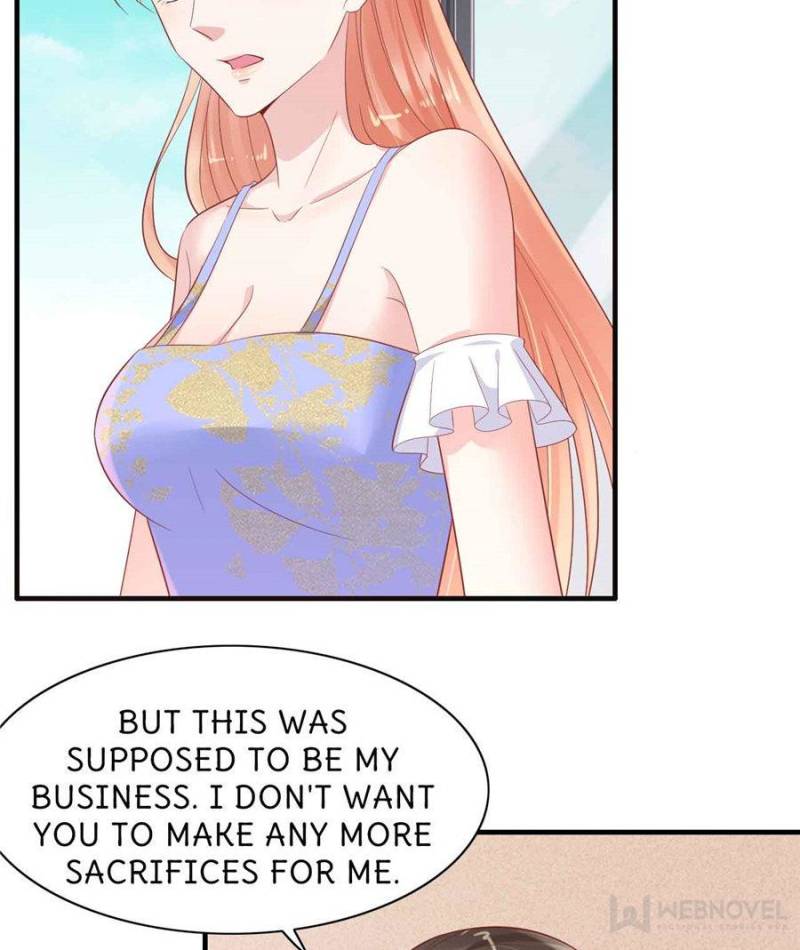 Page 17 of Chapter 223