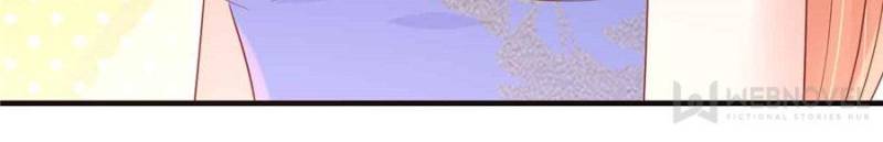 Page 20 of Chapter 223