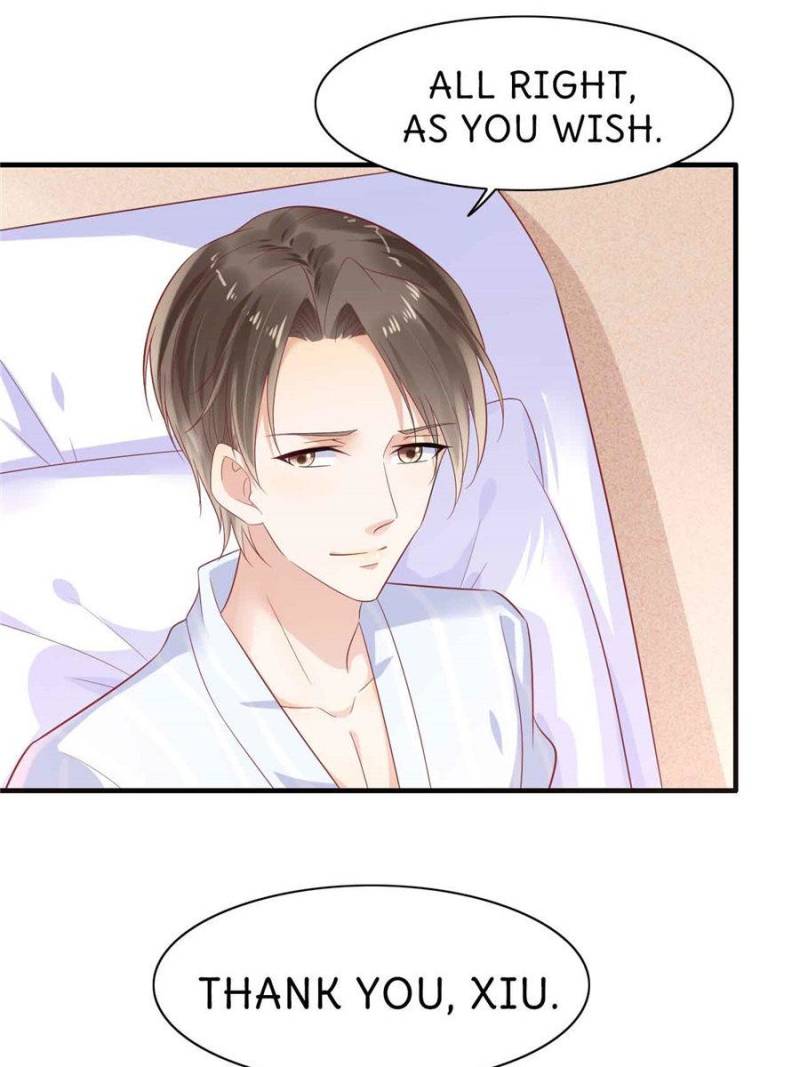 Page 21 of Chapter 223
