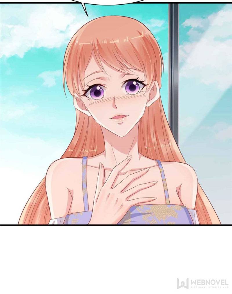 Page 22 of Chapter 223