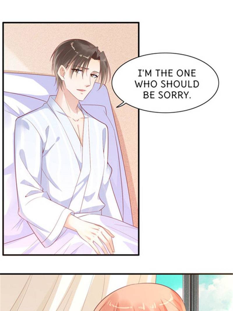 Page 23 of Chapter 223