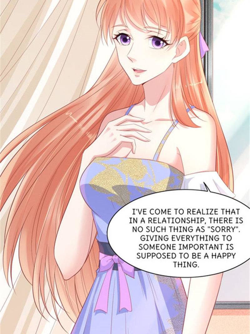 Page 24 of Chapter 223