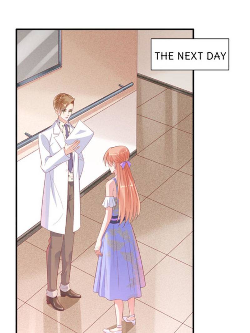 Page 27 of Chapter 223