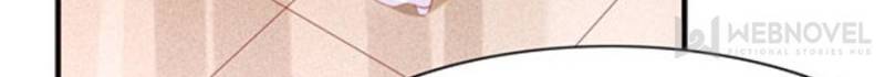 Page 28 of Chapter 223