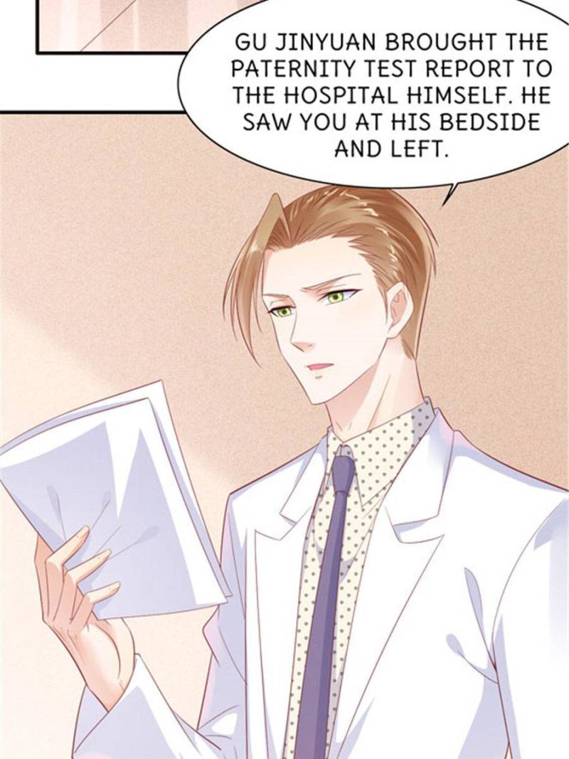 Page 29 of Chapter 223