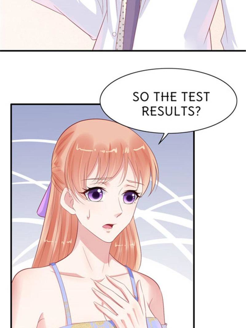 Page 30 of Chapter 223