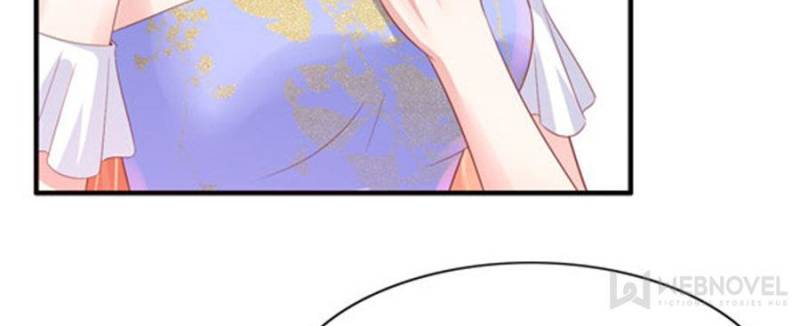 Page 31 of Chapter 223