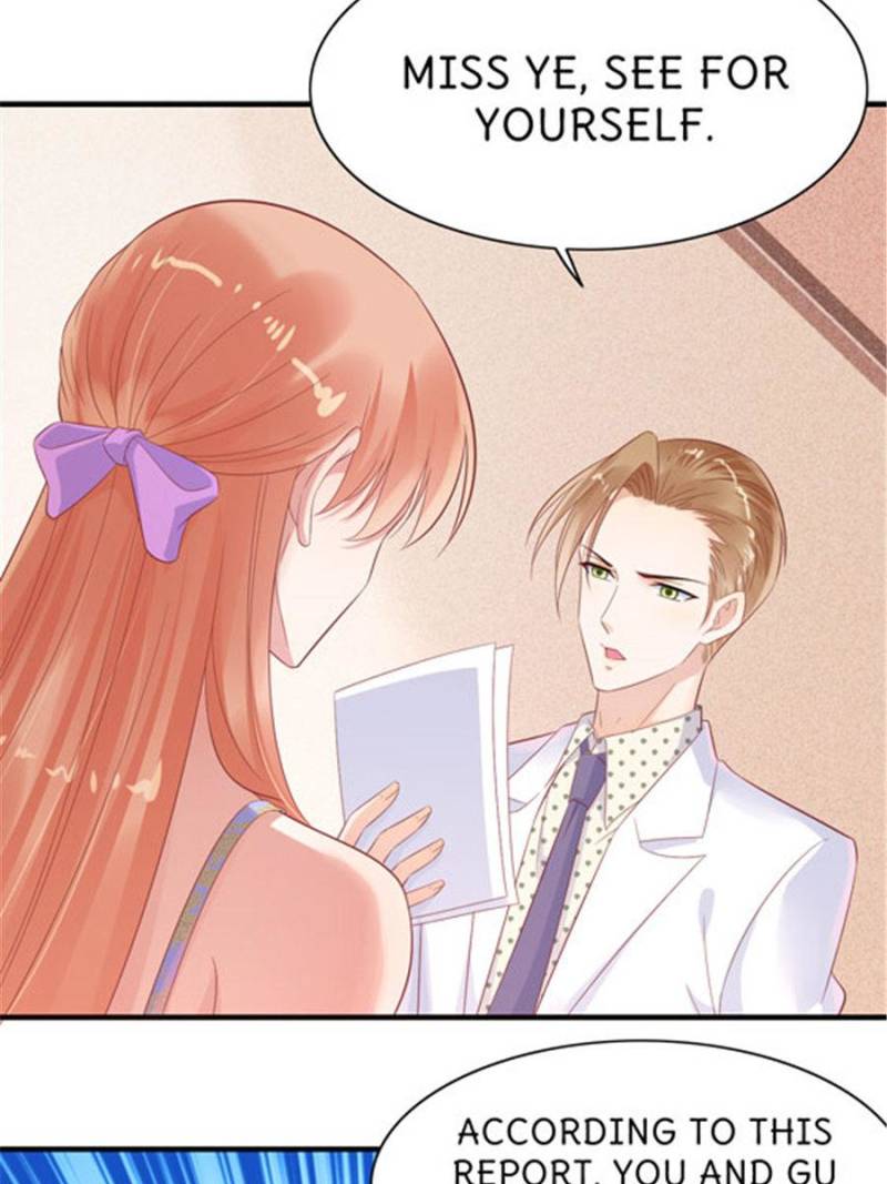 Page 32 of Chapter 223