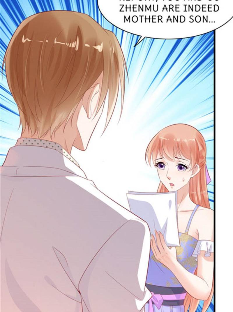 Page 33 of Chapter 223