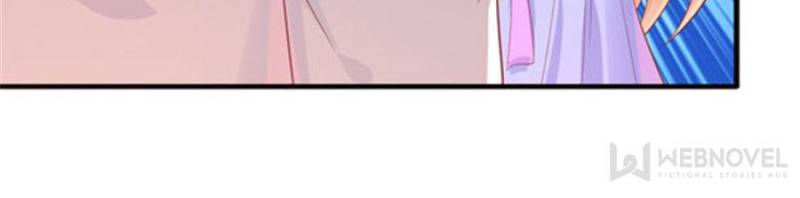 Page 34 of Chapter 223