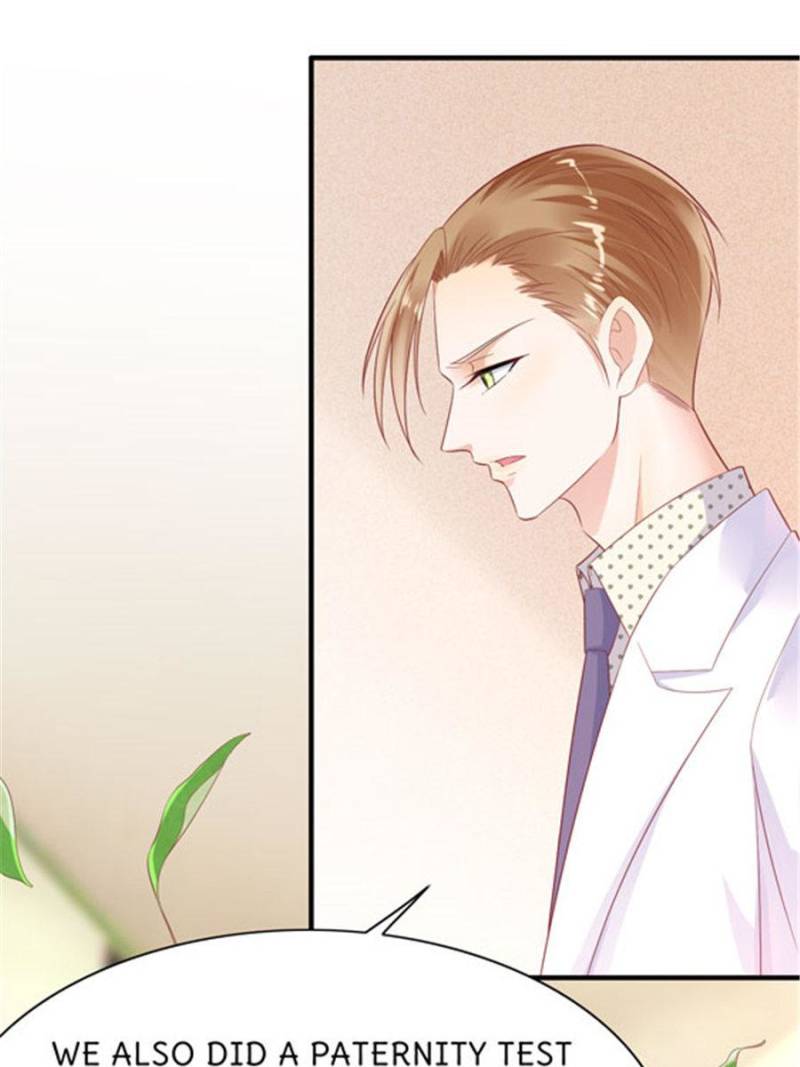 Page 35 of Chapter 223