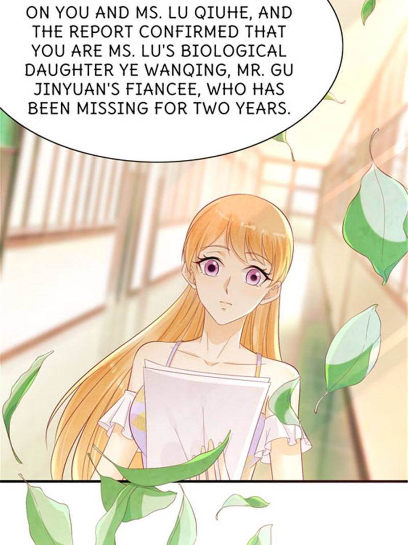 Page 36 of Chapter 223