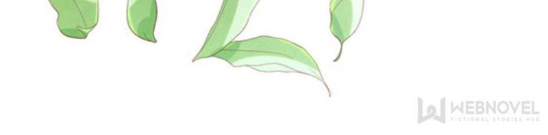 Page 37 of Chapter 223