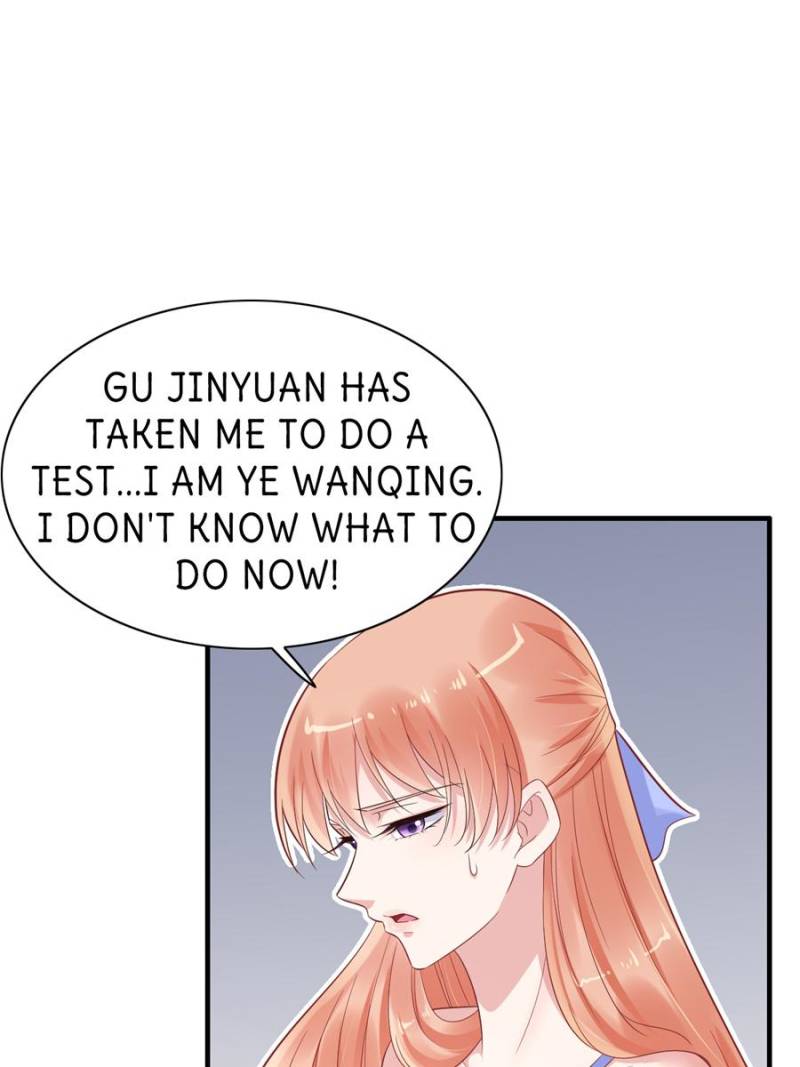 Page 1 of Chapter 224