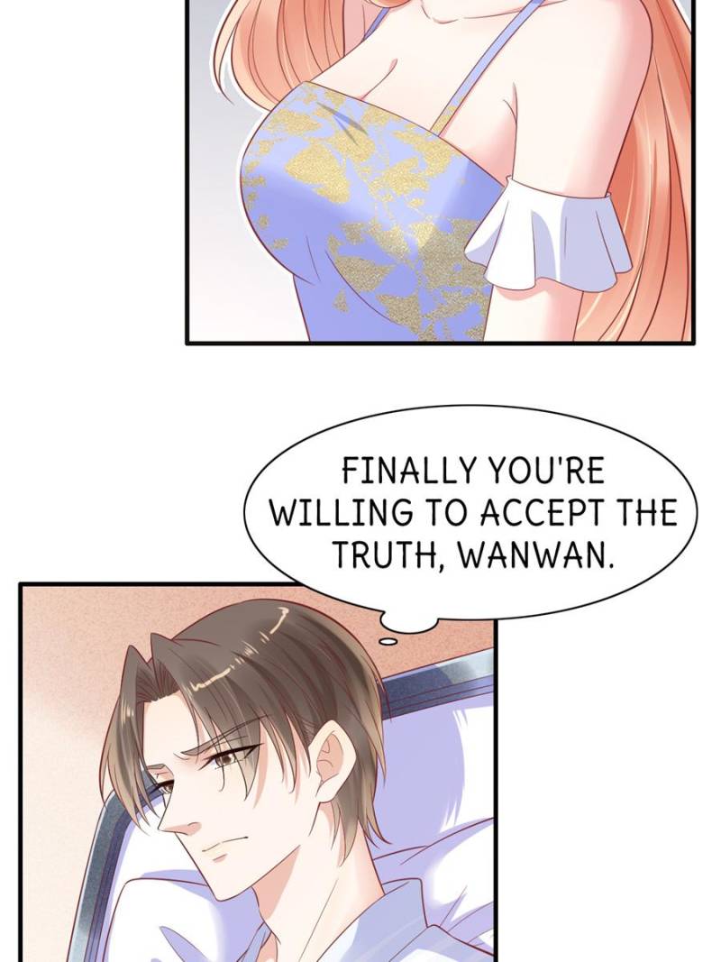 Page 2 of Chapter 224