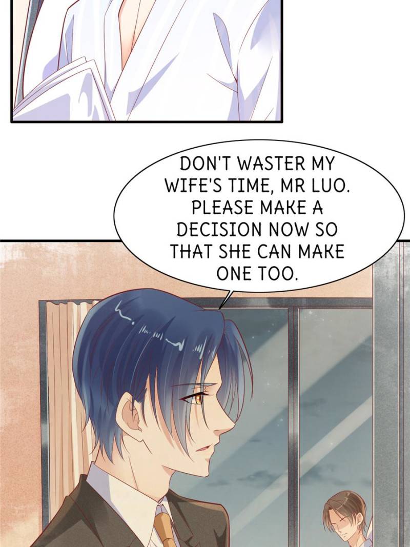 Page 4 of Chapter 224