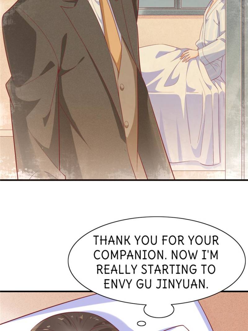 Page 5 of Chapter 224