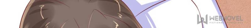 Page 6 of Chapter 224
