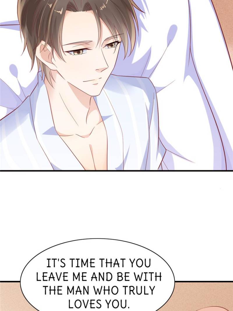 Page 7 of Chapter 224