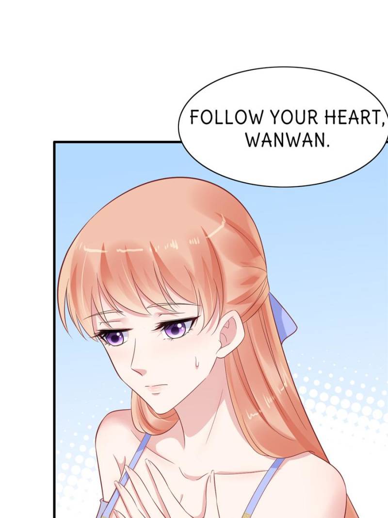 Page 10 of Chapter 224