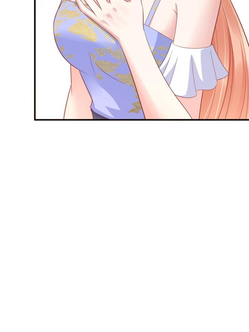 Page 11 of Chapter 224