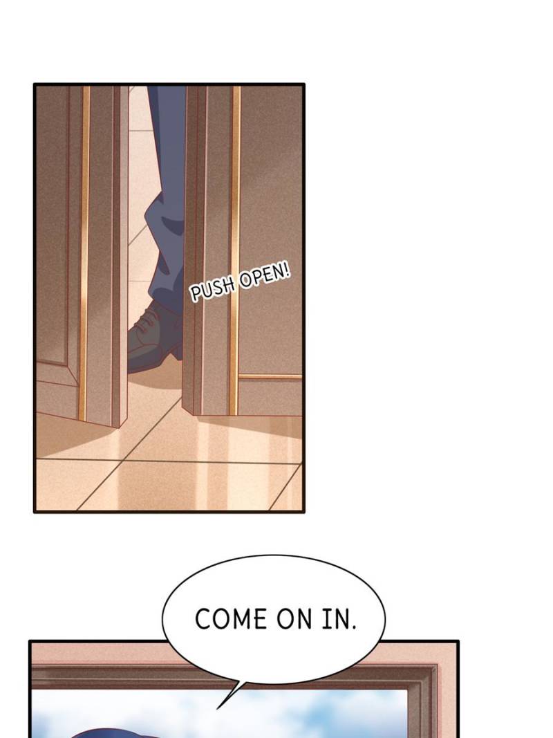 Page 13 of Chapter 224