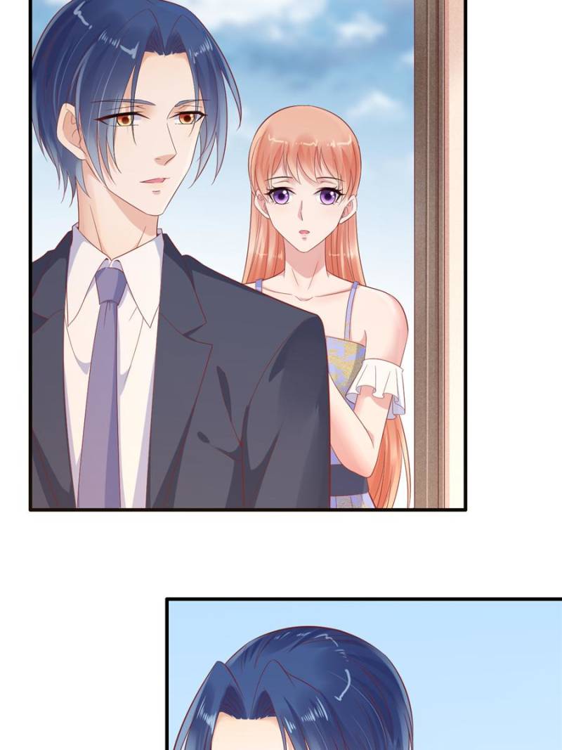 Page 14 of Chapter 224