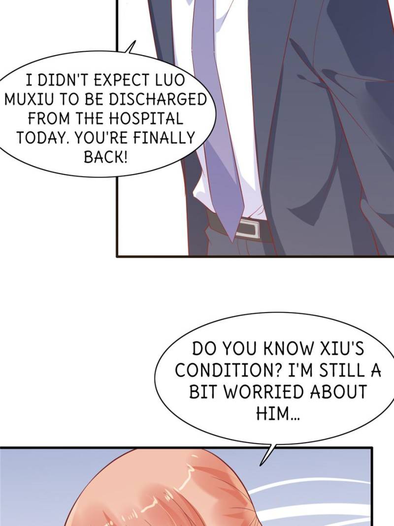 Page 16 of Chapter 224