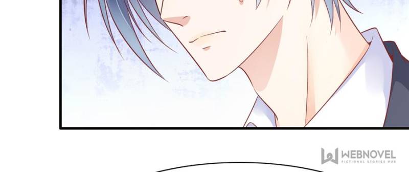 Page 18 of Chapter 224