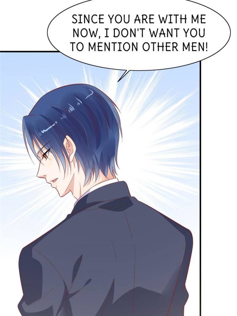 Page 19 of Chapter 224
