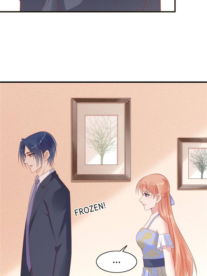 Page 20 of Chapter 224
