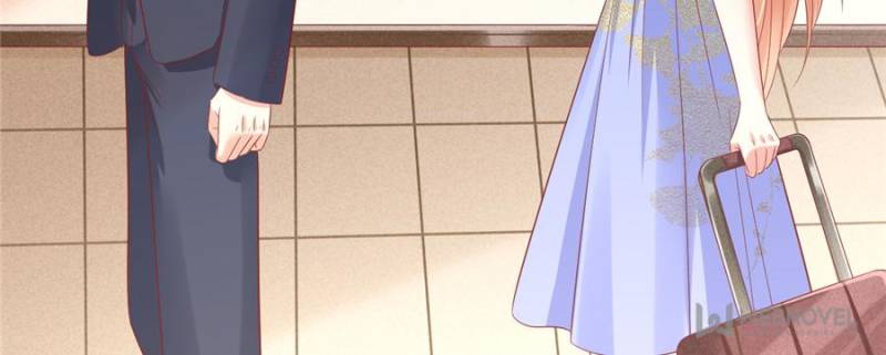 Page 21 of Chapter 224