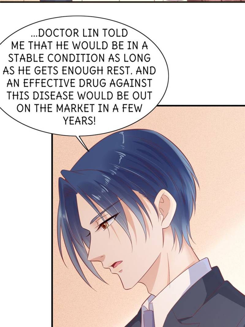 Page 22 of Chapter 224