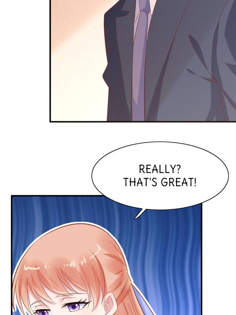 Page 23 of Chapter 224