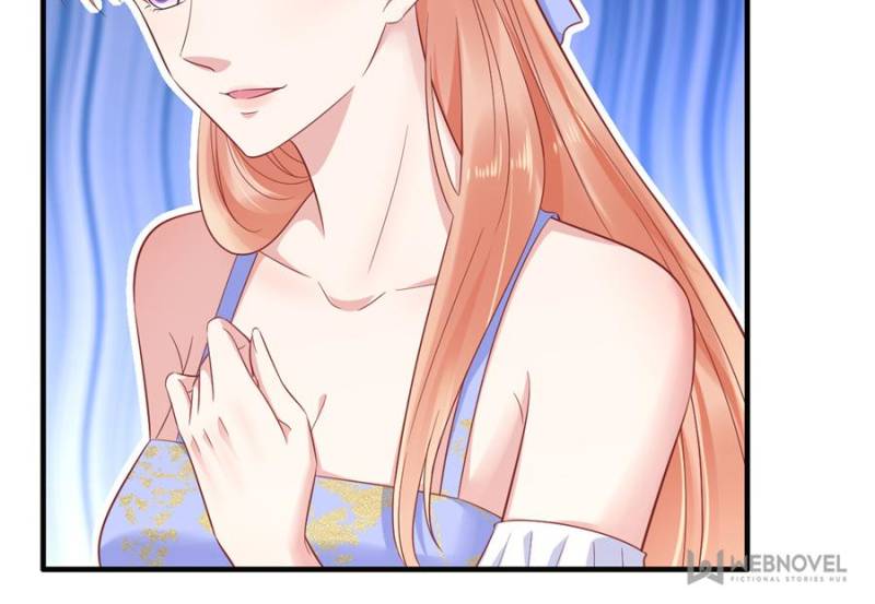Page 24 of Chapter 224