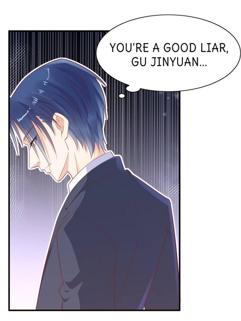 Page 25 of Chapter 224