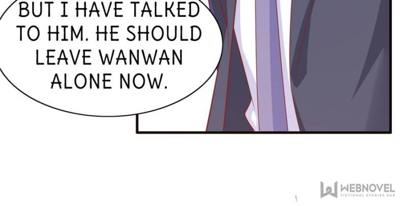 Page 27 of Chapter 224