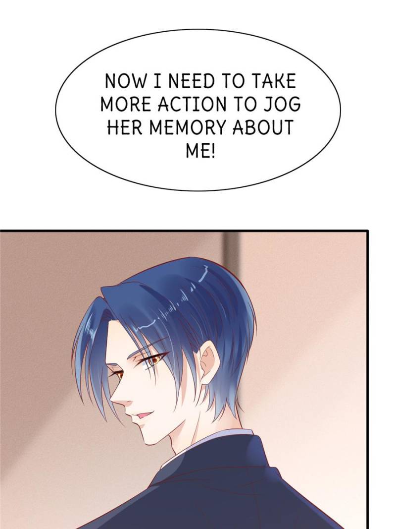 Page 28 of Chapter 224
