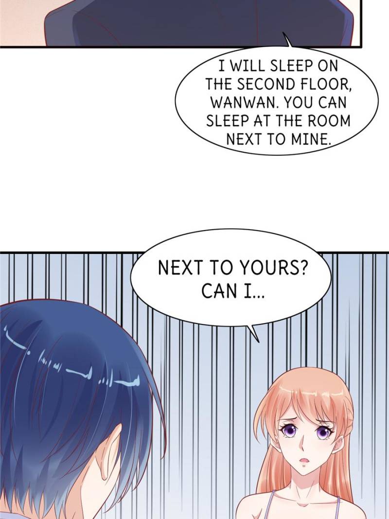 Page 29 of Chapter 224