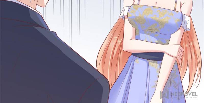 Page 30 of Chapter 224