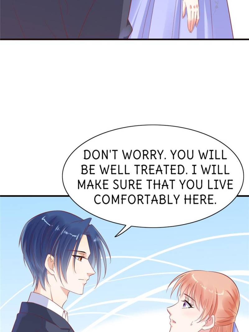 Page 31 of Chapter 224