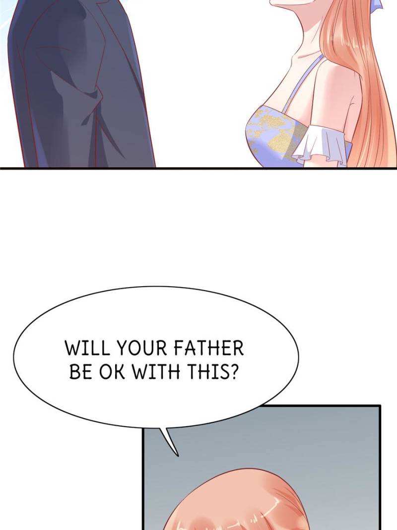 Page 32 of Chapter 224