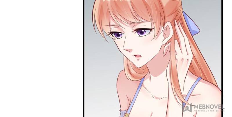 Page 33 of Chapter 224