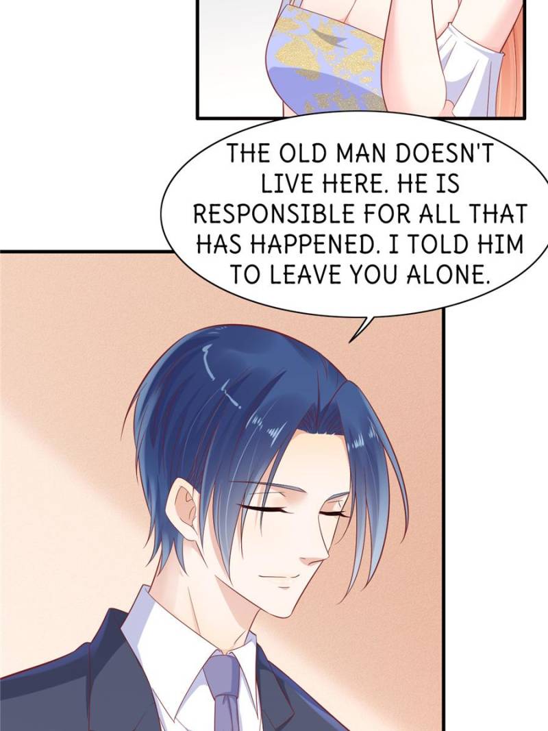 Page 34 of Chapter 224