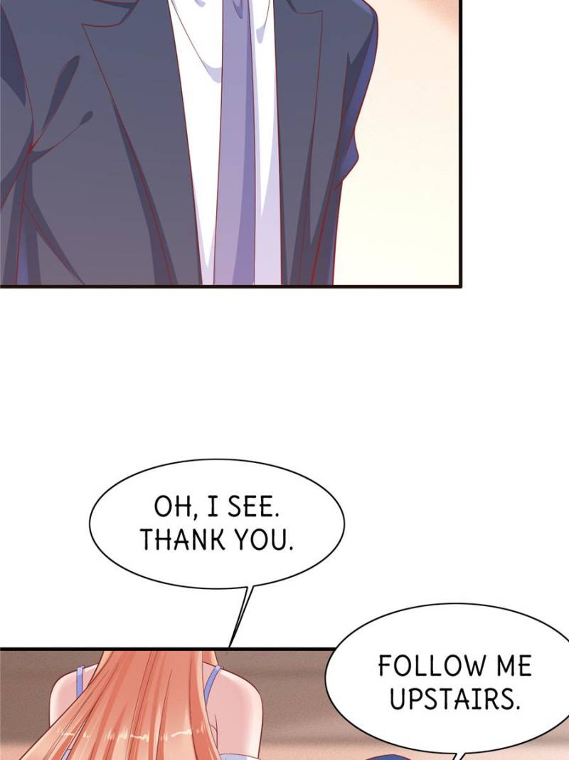 Page 35 of Chapter 224