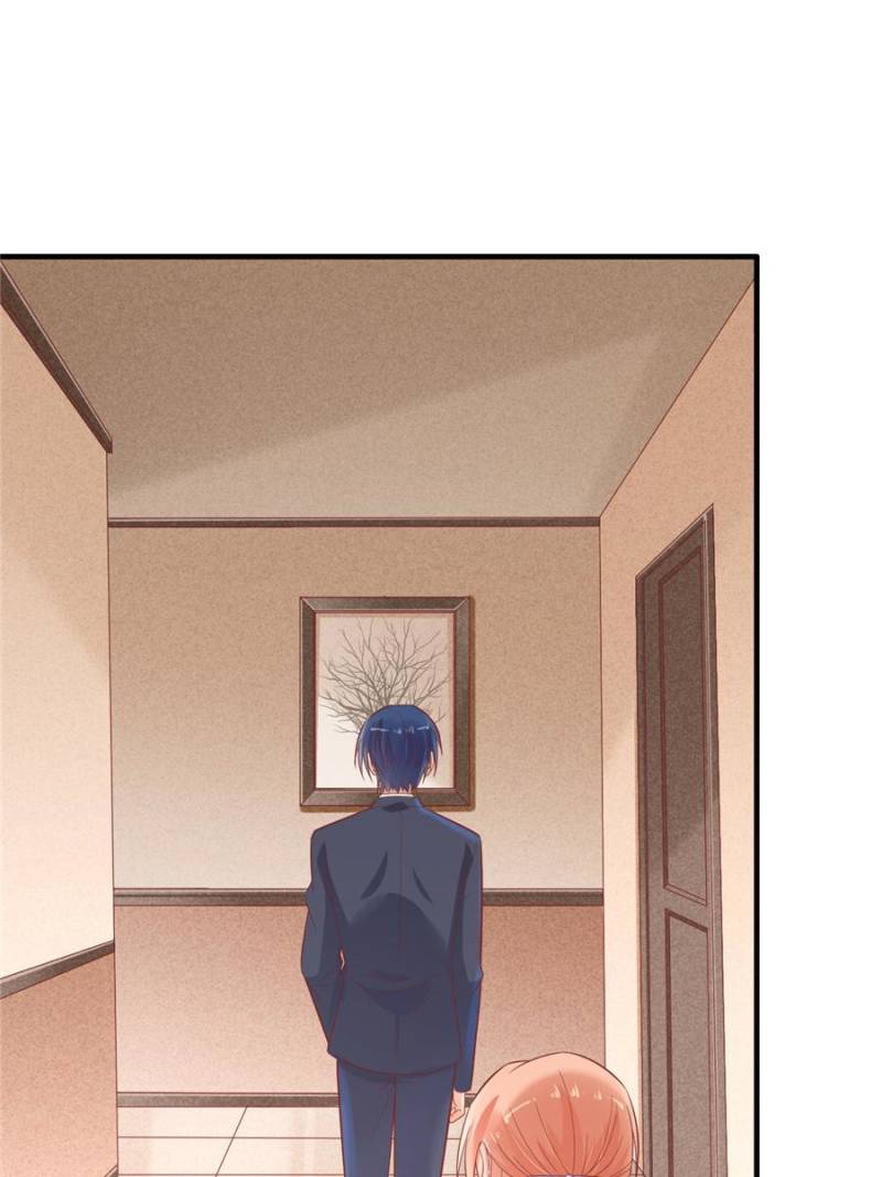 Page 37 of Chapter 224